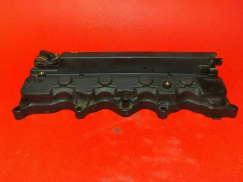 2014 Honda Civic 1.8L Used Valve Cover