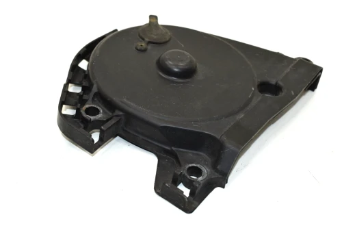 2014-2021 Honda Odyssey 3.5L Rear Used OEM Timing Cover