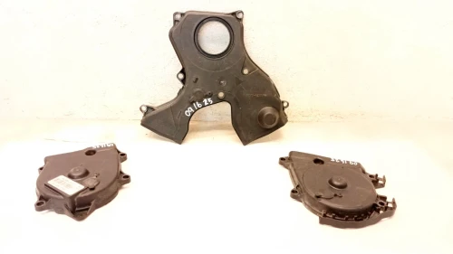 2014-2025 Honda Passport / Ridgeline 3.5L Used OEM Timing Cover