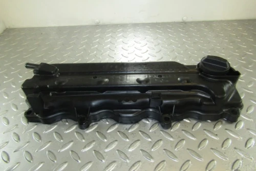 2015 Honda Civic 1.4L I-VTEC Used Valve Cover