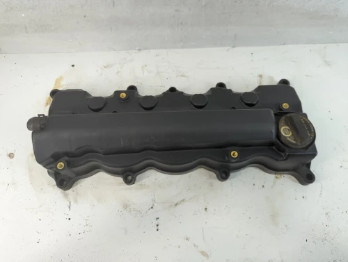 2015 Honda Civic Right Used Valve Cover