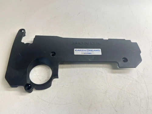 2015-2019 Honda CR-V 2.4L Used Engine Cover 12500-5A2-A40