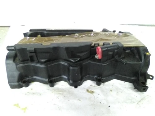 2016 Honda CR-V Used Valve Cover