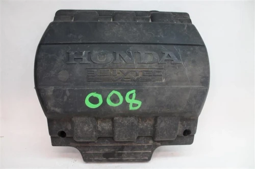 2016 Honda Odyssey Used Engine Cover 17121-RN0-A10