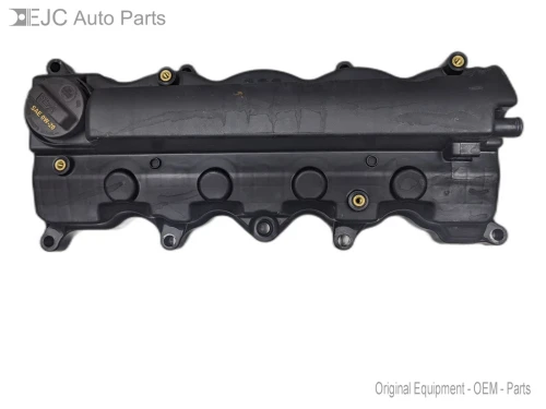 2016-2020 Honda HR-V 1.8L FWD Used Valve Cover