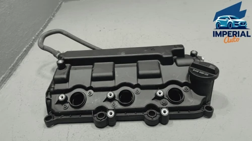 2016-2022 Honda Pilot 3.5L Used OEM Valve Cover