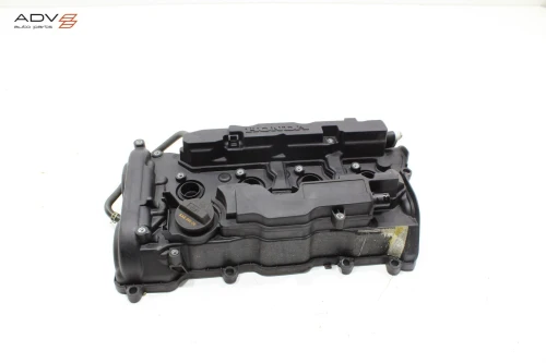 2016-2023 Honda Civic 2.0L Used OEM Valve Cover