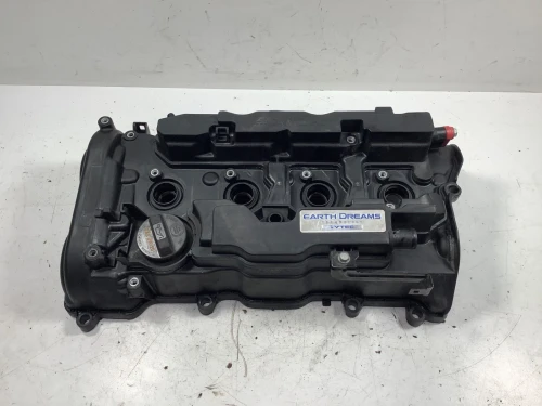 2016-2024 Honda Civic 2.0L Used OEM Valve Cover