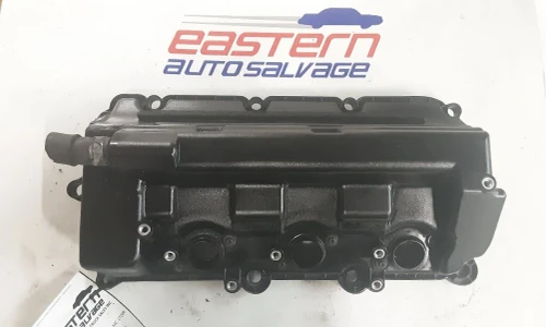 2017 Honda Ridgeline Used Valve Cover