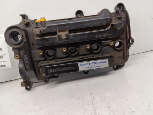 2017-2022 Honda Accord 2.4L Used Valve Cover