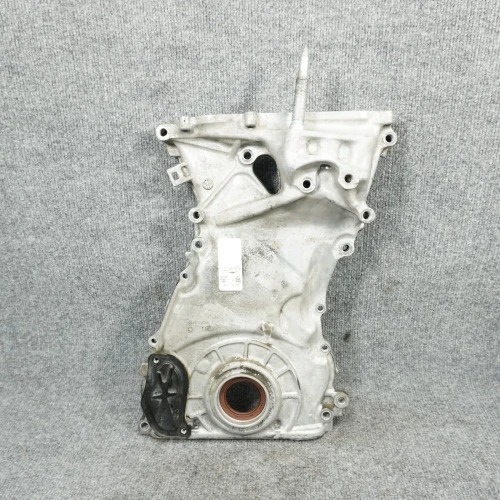 2018-2025 Honda Accord 1.5L Turbo Used OEM Timing Cover