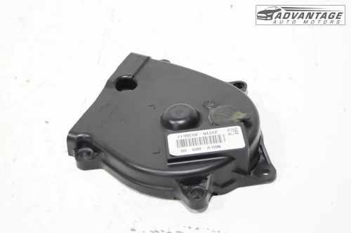 2019-2025 Honda Passport 3.5L Upper Rear Used OEM Timing Cover