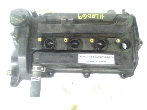 2020 Honda Accord Used Valve Cover
