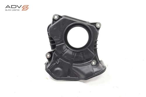 2023-2025 Honda Pilot 3.5L Lower V6 Used OEM Timing Cover