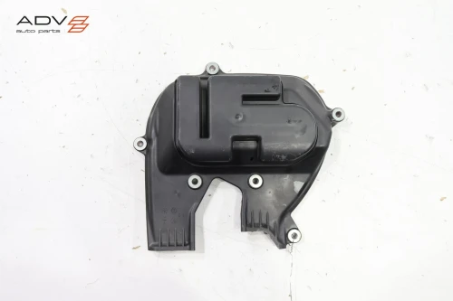 2023-2025 Honda Pilot 3.5L Upper Left V6 Used OEM Timing Cover