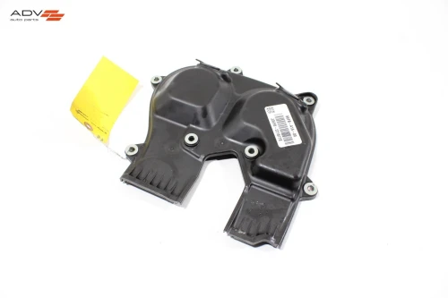 2023-2025 Honda Pilot 3.5L Upper Right V6 Used OEM Timing Cover