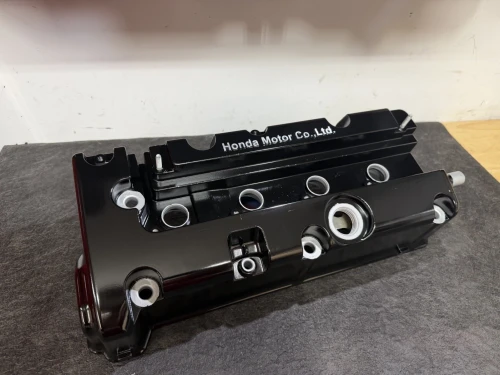 Honda Civic K20 Used Valve Cover