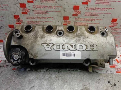 Honda HR-V 1.6L Used Valve Cover