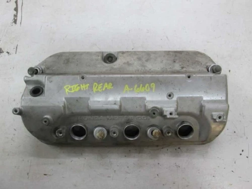Honda Odyssey 3.5L Right Rear Used Valve Cover