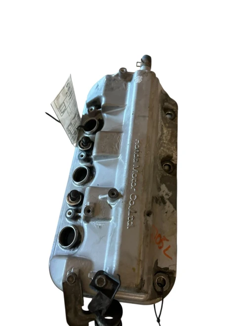 Honda Odyssey Left Used Valve Cover