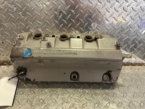 Honda Odyssey Used Valve Cover