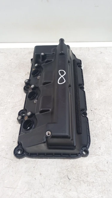 Honda Pilot 3.5L V6 J35Y6 J35 Used Valve Cover