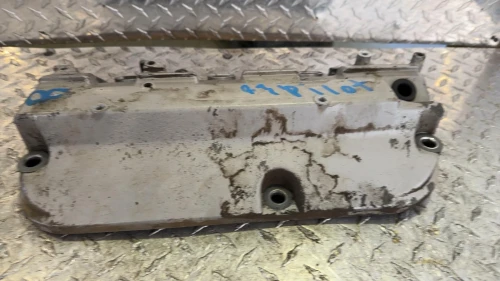 Honda Pilot Used Valve Cover