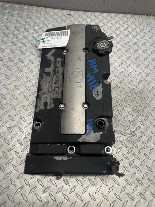 Honda Prelude Used Valve Cover