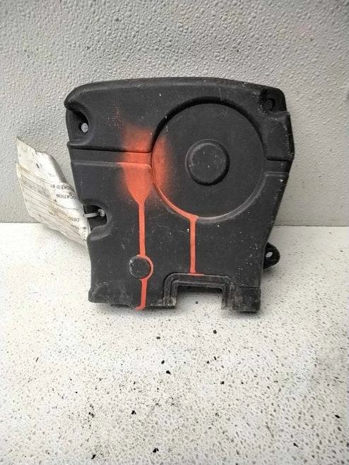 1999-2012 Hyundai Elantra Used Timing Cover