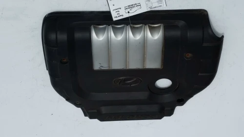 2002 Hyundai Sonata 2.4L Used Engine Cover