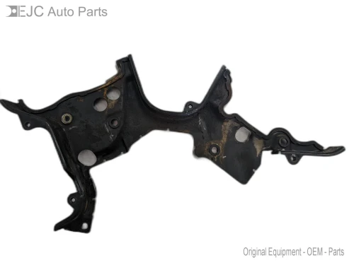 2002-2005 Hyundai Sonata 2.7L Rear Used Timing Cover