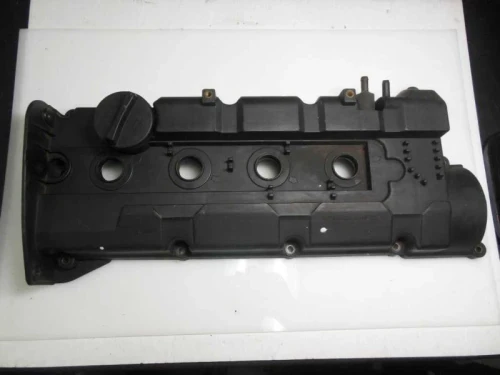 2003 Hyundai Elantra Used Valve Cover