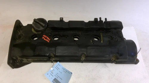 2004 Hyundai Elantra 2.0L Used OEM Valve Cover