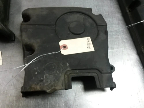 2005-2009 Hyundai Tucson 2.0L Upper Used Timing Cover 2136023600