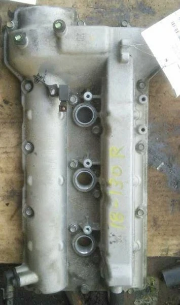2006 Hyundai Sonata Used Valve Cover