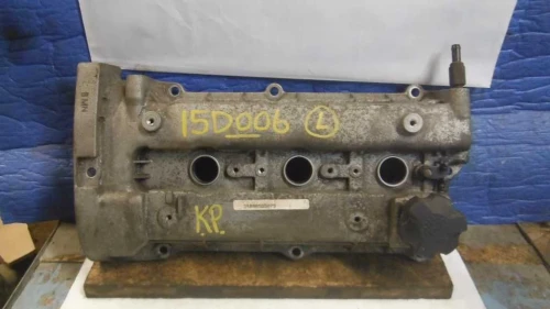2007 Hyundai Tucson Used Valve Cover