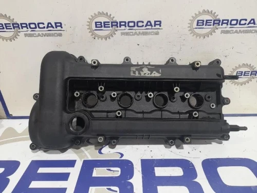 2007 Hyundai i30 1.4L Used Valve Cover