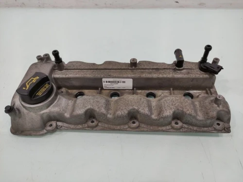 2007 Hyundai i30 Used Valve Cover