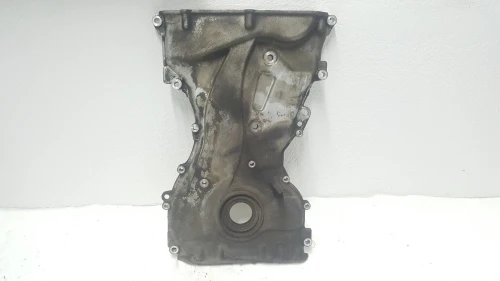 2008 Hyundai Sonata 2.4L Used Valve Cover