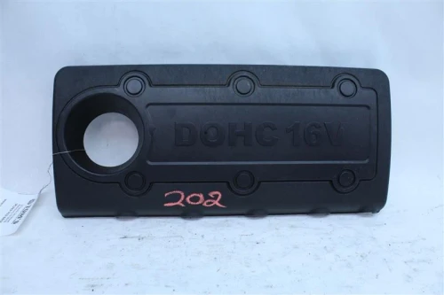 2009 Hyundai Sonata Used Engine Cover