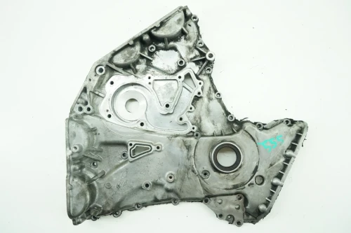 2009-2016 Hyundai Genesis 3.8L Used OEM Timing Cover 21351-3C752