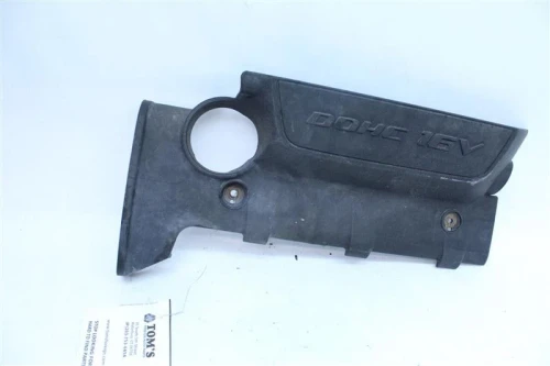 2010 Hyundai Elantra Used Engine Cover