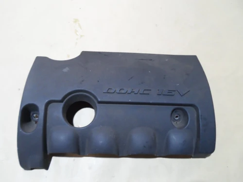 2010 Hyundai i30 1.4L Used Engine Cover