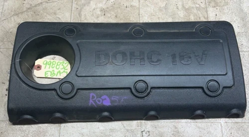 2010-2013 Hyundai / Kia Tucson / Forte / Sportage / Sorento 2.4L DOHC Used Engine Cover