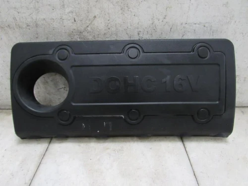 2010-2013 Hyundai Tucson 2.4L Used OEM Engine Cover 292402G000