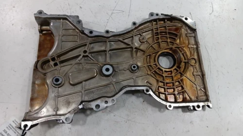 2010-2013 Hyundai Tucson Used OEM Timing Cover