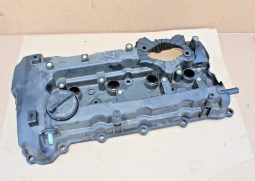 2011 Hyundai Sonata 2.0L Used OEM Valve Cover 22400-2G700