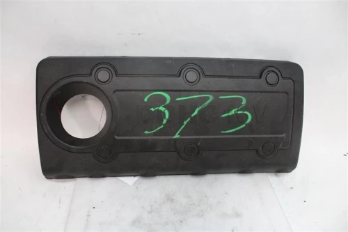 2011 Hyundai Tucson Used Engine Cover