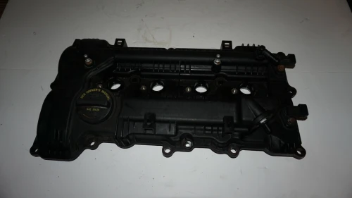 2011-2013 Hyundai Elantra 1.8L Used OEM Valve Cover