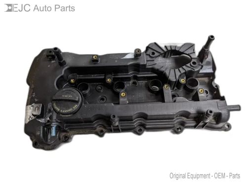 2011-2014 Hyundai Sonata 2.4L FWD Used Valve Cover